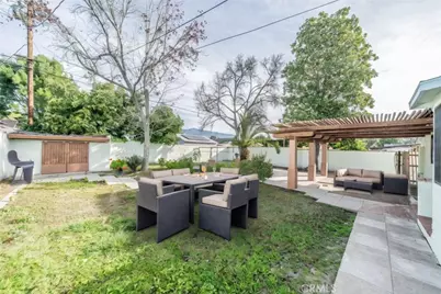 1232 W Alexander Avenue, San Bernardino, CA 92405 - Photo 30