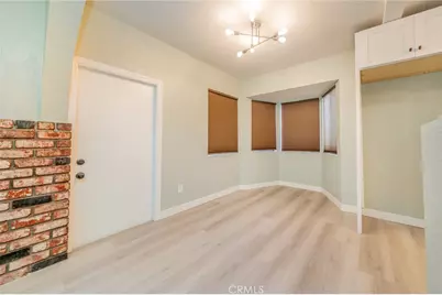 1232 W Alexander Avenue, San Bernardino, CA 92405 - Photo 14