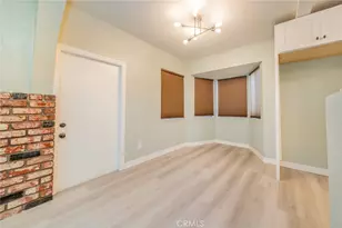 1232 W Alexander Ave, San Bernardino, CA 92405 - Photo 14