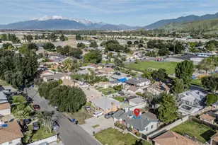 1232 W Alexander Ave, San Bernardino, CA 92405 - Photo 38