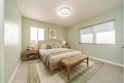 1232 W Alexander Avenue, San Bernardino, CA 92405 - Photo 18