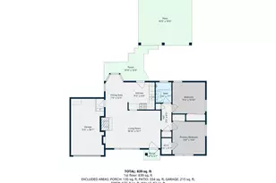 1232 W Alexander Ave, San Bernardino, CA 92405 - Photo 26