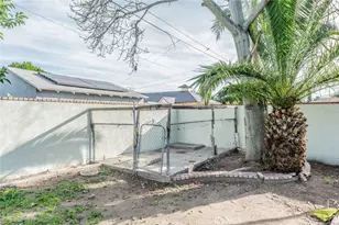 1232 W Alexander Ave, San Bernardino, CA 92405 - Photo 36