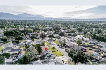 1232 W Alexander Avenue, San Bernardino, CA 92405 - Photo 36