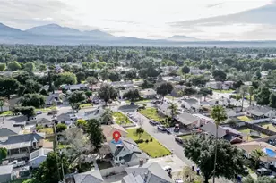 1232 W Alexander Ave, San Bernardino, CA 92405 - Photo 36