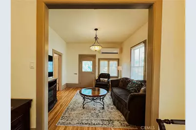 3770 Locust Street, Riverside, CA 92501 - Photo 10