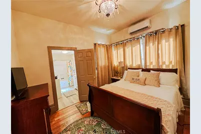 3770 Locust Street, Riverside, CA 92501 - Photo 22