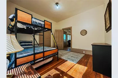 3770 Locust Street, Riverside, CA 92501 - Photo 12