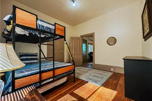 3770 Locust St, Riverside, CA 92501 - Photo 12