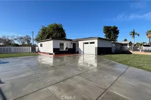 1509 Magnolia Ave, San Bernardino, CA 92411 - Photo 1