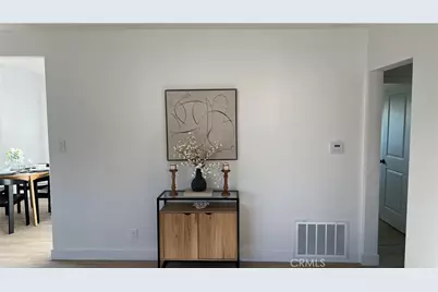 1509 Magnolia Avenue, San Bernardino, CA 92411 - Photo 6