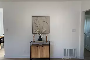 1509 Magnolia Ave, San Bernardino, CA 92411 - Photo 6