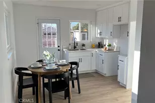 1509 Magnolia Ave, San Bernardino, CA 92411 - Photo 12