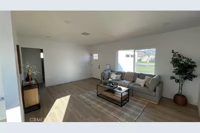 1509 Magnolia Avenue, San Bernardino, CA 92411 - Photo 10