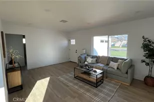 1509 Magnolia Ave, San Bernardino, CA 92411 - Photo 10