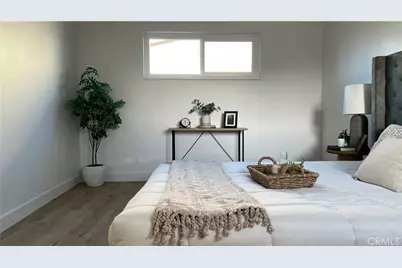 1509 Magnolia Avenue, San Bernardino, CA 92411 - Photo 22