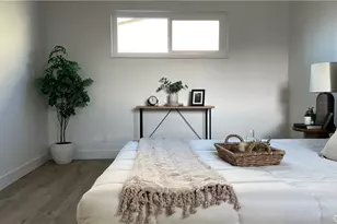 1509 Magnolia Ave, San Bernardino, CA 92411 - Photo 22