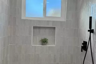 1509 Magnolia Ave, San Bernardino, CA 92411 - Photo 20