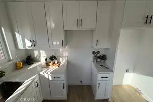 1509 Magnolia Ave, San Bernardino, CA 92411 - Photo 14