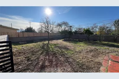 1509 Magnolia Avenue, San Bernardino, CA 92411 - Photo 24