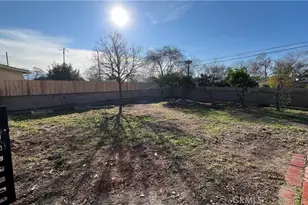 1509 Magnolia Ave, San Bernardino, CA 92411 - Photo 24