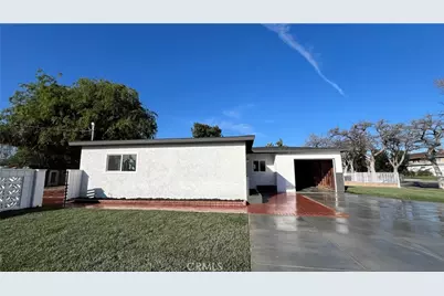 1509 Magnolia Avenue, San Bernardino, CA 92411 - Photo 36