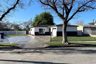 1509 Magnolia Ave, San Bernardino, CA 92411 - Photo 2