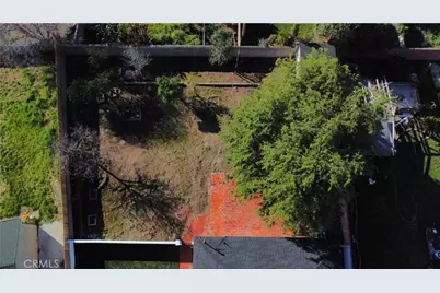 1509 Magnolia Avenue, San Bernardino, CA 92411 - Photo 30