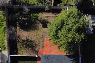 1509 Magnolia Ave, San Bernardino, CA 92411 - Photo 30