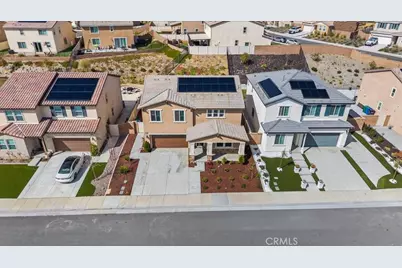 35580 Roxy Road, Beaumont, CA 92223 - Photo 32