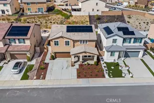 35580 Roxy Rd, Beaumont, CA 92223 - Photo 32