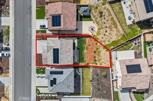 35580 Roxy Rd, Beaumont, CA 92223 - Photo 34