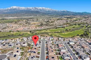 35580 Roxy Rd, Beaumont, CA 92223 - Photo 38