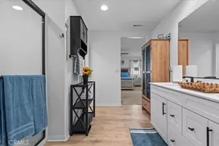 35580 Roxy Rd, Beaumont, CA 92223 - Photo 16