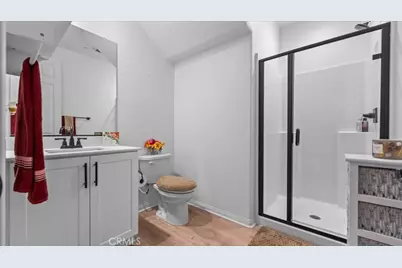 35580 Roxy Road, Beaumont, CA 92223 - Photo 24