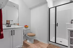 35580 Roxy Rd, Beaumont, CA 92223 - Photo 24