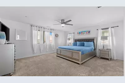 35580 Roxy Road, Beaumont, CA 92223 - Photo 14