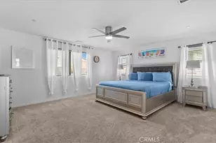 35580 Roxy Rd, Beaumont, CA 92223 - Photo 14