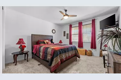 35580 Roxy Road, Beaumont, CA 92223 - Photo 22