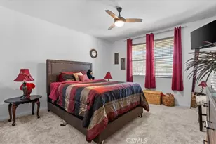 35580 Roxy Rd, Beaumont, CA 92223 - Photo 22