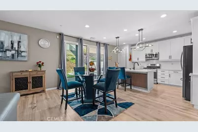 35580 Roxy Road, Beaumont, CA 92223 - Photo 6