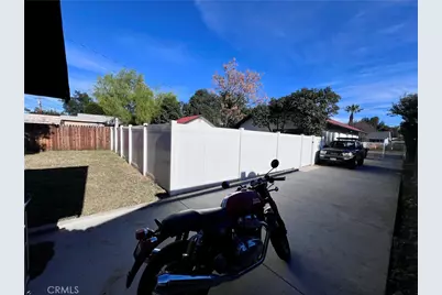 608 Linda, Redlands, CA 92373 - Photo 8