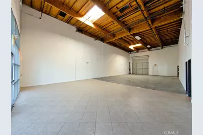 10557 Juniper #D, Fontana, CA 92337 - Photo 4