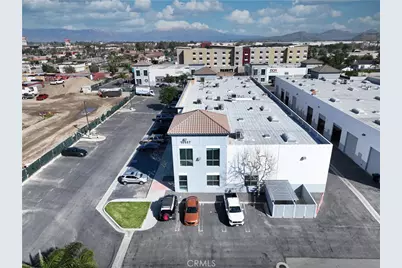 10557 Juniper #D, Fontana, CA 92337 - Photo 22