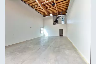 10557 Juniper #D, Fontana, CA 92337 - Photo 8