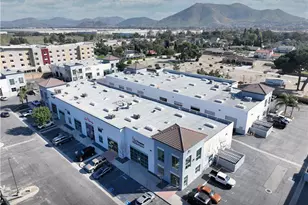 10557 Juniper, Fontana, CA 92337 - Photo 1