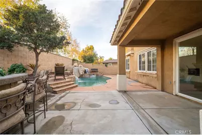 10972 White Oak Lane, Fontana, CA 92337 - Photo 32