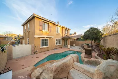 10972 White Oak Lane, Fontana, CA 92337 - Photo 38