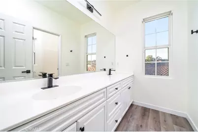 10972 White Oak Lane, Fontana, CA 92337 - Photo 22