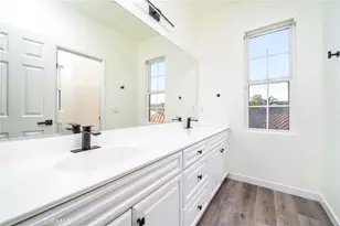 10972 White Oak Ln, Fontana, CA 92337 - Photo 22